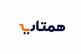 همتاپ